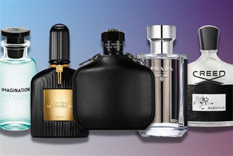 best everyday scent for men|top 10 colognes for men.